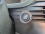 Hyundai Bayon 1.0 T-GDI Premium | Apple Carplay/Android Auto | BOSE | Navi | Camera | Stoel en Stuur verwarming | Cruise Control