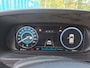 Hyundai Bayon 1.0 T-GDI Premium | Apple Carplay/Android Auto | BOSE | Navi | Camera | Stoel en Stuur verwarming | Cruise Control