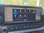 Hyundai Bayon 1.0 T-GDI Premium | Apple Carplay/Android Auto | BOSE | Navi | Camera | Stoel en Stuur verwarming | Cruise Control