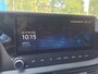 Hyundai Bayon 1.0 T-GDI Premium | Apple Carplay/Android Auto | BOSE | Navi | Camera | Stoel en Stuur verwarming | Cruise Control