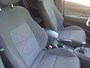 Hyundai Bayon 1.0 T-GDI Premium | Apple Carplay/Android Auto | BOSE | Navi | Camera | Stoel en Stuur verwarming | Cruise Control