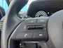 Hyundai Bayon 1.0 T-GDI Premium | Apple Carplay/Android Auto | BOSE | Navi | Camera | Stoel en Stuur verwarming | Cruise Control