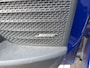 Hyundai Bayon 1.0 T-GDI Premium | Apple Carplay/Android Auto | BOSE | Navi | Camera | Stoel en Stuur verwarming | Cruise Control