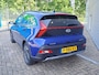 Hyundai Bayon 1.0 T-GDI Premium | Apple Carplay/Android Auto | BOSE | Navi | Camera | Stoel en Stuur verwarming | Cruise Control