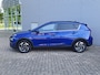 Hyundai Bayon 1.0 T-GDI Premium | Apple Carplay/Android Auto | BOSE | Navi | Camera | Stoel en Stuur verwarming | Cruise Control