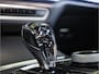 BMW X5 xDrive45e High Executive M-Sport | PANO | 360° | HUD | H&K | LUCHTVERING | STOELMASSAGE. | STOELVENT. | STOEL- EN STUURVERW. | TREKHAAK