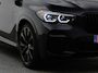 BMW X5 xDrive45e High Executive M-Sport | PANO | 360° | HUD | H&K | LUCHTVERING | STOELMASSAGE. | STOELVENT. | STOEL- EN STUURVERW. | TREKHAAK
