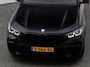 BMW X5 xDrive45e High Executive M-Sport | PANO | 360° | HUD | H&K | LUCHTVERING | STOELMASSAGE. | STOELVENT. | STOEL- EN STUURVERW. | TREKHAAK