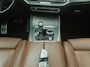 BMW X5 xDrive45e High Executive M-Sport | PANO | 360° | HUD | H&K | LUCHTVERING | STOELMASSAGE. | STOELVENT. | STOEL- EN STUURVERW. | TREKHAAK