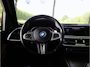 BMW X5 xDrive45e High Executive M-Sport | PANO | 360° | HUD | H&K | LUCHTVERING | STOELMASSAGE. | STOELVENT. | STOEL- EN STUURVERW. | TREKHAAK