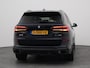 BMW X5 xDrive45e High Executive M-Sport | PANO | 360° | HUD | H&K | LUCHTVERING | STOELMASSAGE. | STOELVENT. | STOEL- EN STUURVERW. | TREKHAAK