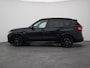 BMW X5 xDrive45e High Executive M-Sport | PANO | 360° | HUD | H&K | LUCHTVERING | STOELMASSAGE. | STOELVENT. | STOEL- EN STUURVERW. | TREKHAAK
