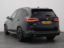 BMW X5 xDrive45e High Executive M-Sport | PANO | 360° | HUD | H&K | LUCHTVERING | STOELMASSAGE. | STOELVENT. | STOEL- EN STUURVERW. | TREKHAAK
