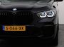 BMW X5 xDrive45e High Executive M-Sport | PANO | 360° | HUD | H&K | LUCHTVERING | STOELMASSAGE. | STOELVENT. | STOEL- EN STUURVERW. | TREKHAAK