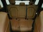 BMW X5 xDrive45e High Executive M-Sport | PANO | 360° | HUD | H&K | LUCHTVERING | STOELMASSAGE. | STOELVENT. | STOEL- EN STUURVERW. | TREKHAAK