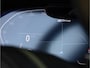 BMW X5 xDrive45e High Executive M-Sport | PANO | 360° | HUD | H&K | LUCHTVERING | STOELMASSAGE. | STOELVENT. | STOEL- EN STUURVERW. | TREKHAAK
