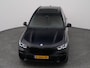 BMW X5 xDrive45e High Executive M-Sport | PANO | 360° | HUD | H&K | LUCHTVERING | STOELMASSAGE. | STOELVENT. | STOEL- EN STUURVERW. | TREKHAAK