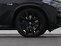 BMW X5 xDrive45e High Executive M-Sport | PANO | 360° | HUD | H&K | LUCHTVERING | STOELMASSAGE. | STOELVENT. | STOEL- EN STUURVERW. | TREKHAAK