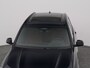BMW X5 xDrive45e High Executive M-Sport | PANO | 360° | HUD | H&K | LUCHTVERING | STOELMASSAGE. | STOELVENT. | STOEL- EN STUURVERW. | TREKHAAK