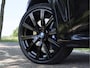 BMW X5 xDrive45e High Executive M-Sport | PANO | 360° | HUD | H&K | LUCHTVERING | STOELMASSAGE. | STOELVENT. | STOEL- EN STUURVERW. | TREKHAAK