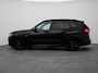 BMW X5 xDrive45e High Executive M-Sport | PANO | 360° | HUD | H&K | LUCHTVERING | STOELMASSAGE. | STOELVENT. | STOEL- EN STUURVERW. | TREKHAAK