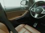BMW X5 xDrive45e High Executive M-Sport | PANO | 360° | HUD | H&K | LUCHTVERING | STOELMASSAGE. | STOELVENT. | STOEL- EN STUURVERW. | TREKHAAK
