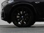 BMW X5 xDrive45e High Executive M-Sport | PANO | 360° | HUD | H&K | LUCHTVERING | STOELMASSAGE. | STOELVENT. | STOEL- EN STUURVERW. | TREKHAAK