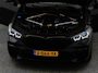 BMW X5 xDrive45e High Executive M-Sport | PANO | 360° | HUD | H&K | LUCHTVERING | STOELMASSAGE. | STOELVENT. | STOEL- EN STUURVERW. | TREKHAAK