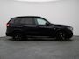 BMW X5 xDrive45e High Executive M-Sport | PANO | 360° | HUD | H&K | LUCHTVERING | STOELMASSAGE. | STOELVENT. | STOEL- EN STUURVERW. | TREKHAAK