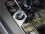BMW X5 xDrive45e High Executive M-Sport | PANO | 360° | HUD | H&K | LUCHTVERING | STOELMASSAGE. | STOELVENT. | STOEL- EN STUURVERW. | TREKHAAK