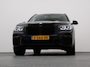 BMW X5 xDrive45e High Executive M-Sport | PANO | 360° | HUD | H&K | LUCHTVERING | STOELMASSAGE. | STOELVENT. | STOEL- EN STUURVERW. | TREKHAAK
