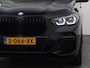 BMW X5 xDrive45e High Executive M-Sport | PANO | 360° | HUD | H&K | LUCHTVERING | STOELMASSAGE. | STOELVENT. | STOEL- EN STUURVERW. | TREKHAAK