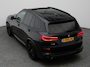 BMW X5 xDrive45e High Executive M-Sport | PANO | 360° | HUD | H&K | LUCHTVERING | STOELMASSAGE. | STOELVENT. | STOEL- EN STUURVERW. | TREKHAAK