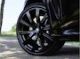BMW X5 xDrive45e High Executive M-Sport | PANO | 360° | HUD | H&K | LUCHTVERING | STOELMASSAGE. | STOELVENT. | STOEL- EN STUURVERW. | TREKHAAK