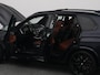 BMW X5 xDrive45e High Executive M-Sport | PANO | 360° | HUD | H&K | LUCHTVERING | STOELMASSAGE. | STOELVENT. | STOEL- EN STUURVERW. | TREKHAAK