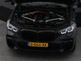 BMW X5 xDrive45e High Executive M-Sport | PANO | 360° | HUD | H&K | LUCHTVERING | STOELMASSAGE. | STOELVENT. | STOEL- EN STUURVERW. | TREKHAAK