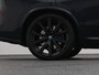 BMW X5 xDrive45e High Executive M-Sport | PANO | 360° | HUD | H&K | LUCHTVERING | STOELMASSAGE. | STOELVENT. | STOEL- EN STUURVERW. | TREKHAAK
