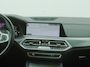 BMW X5 xDrive45e High Executive M-Sport | PANO | 360° | HUD | H&K | LUCHTVERING | STOELMASSAGE. | STOELVENT. | STOEL- EN STUURVERW. | TREKHAAK