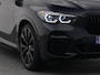 BMW X5 xDrive45e High Executive M-Sport | PANO | 360° | HUD | H&K | LUCHTVERING | STOELMASSAGE. | STOELVENT. | STOEL- EN STUURVERW. | TREKHAAK