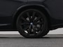BMW X5 xDrive45e High Executive M-Sport | PANO | 360° | HUD | H&K | LUCHTVERING | STOELMASSAGE. | STOELVENT. | STOEL- EN STUURVERW. | TREKHAAK