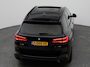 BMW X5 xDrive45e High Executive M-Sport | PANO | 360° | HUD | H&K | LUCHTVERING | STOELMASSAGE. | STOELVENT. | STOEL- EN STUURVERW. | TREKHAAK