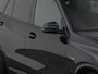 BMW X5 xDrive45e High Executive M-Sport | PANO | 360° | HUD | H&K | LUCHTVERING | STOELMASSAGE. | STOELVENT. | STOEL- EN STUURVERW. | TREKHAAK