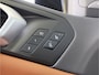 BMW X5 xDrive45e High Executive M-Sport | PANO | 360° | HUD | H&K | LUCHTVERING | STOELMASSAGE. | STOELVENT. | STOEL- EN STUURVERW. | TREKHAAK