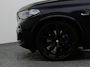BMW X5 xDrive45e High Executive M-Sport | PANO | 360° | HUD | H&K | LUCHTVERING | STOELMASSAGE. | STOELVENT. | STOEL- EN STUURVERW. | TREKHAAK