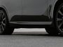 BMW X5 xDrive45e High Executive M-Sport | PANO | 360° | HUD | H&K | LUCHTVERING | STOELMASSAGE. | STOELVENT. | STOEL- EN STUURVERW. | TREKHAAK
