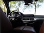 BMW X5 xDrive45e High Executive M-Sport | PANO | 360° | HUD | H&K | LUCHTVERING | STOELMASSAGE. | STOELVENT. | STOEL- EN STUURVERW. | TREKHAAK
