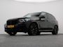 BMW X5 xDrive45e High Executive M-Sport | PANO | 360° | HUD | H&K | LUCHTVERING | STOELMASSAGE. | STOELVENT. | STOEL- EN STUURVERW. | TREKHAAK
