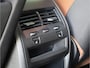 BMW X5 xDrive45e High Executive M-Sport | PANO | 360° | HUD | H&K | LUCHTVERING | STOELMASSAGE. | STOELVENT. | STOEL- EN STUURVERW. | TREKHAAK