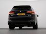 BMW X5 xDrive45e High Executive M-Sport | PANO | 360° | HUD | H&K | LUCHTVERING | STOELMASSAGE. | STOELVENT. | STOEL- EN STUURVERW. | TREKHAAK