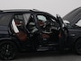 BMW X5 xDrive45e High Executive M-Sport | PANO | 360° | HUD | H&K | LUCHTVERING | STOELMASSAGE. | STOELVENT. | STOEL- EN STUURVERW. | TREKHAAK